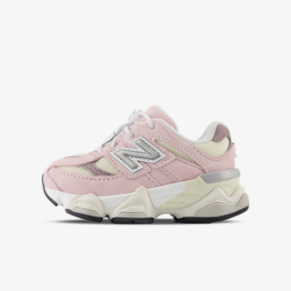 NEW BALANCE Superge K 9060 