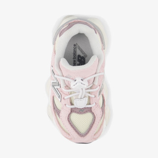 NEW BALANCE Superge K 9060 