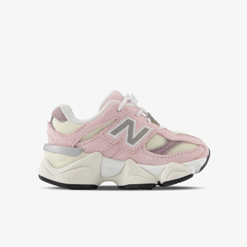 NEW BALANCE Superge K 9060 