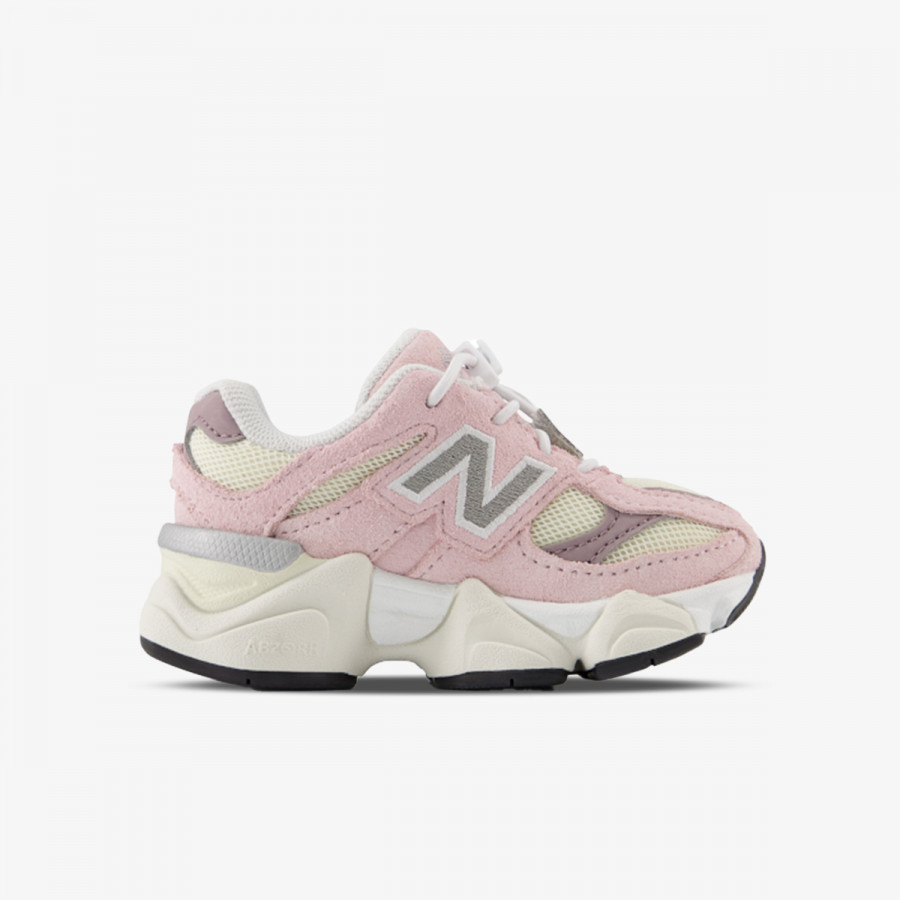 NEW BALANCE Superge K 9060 