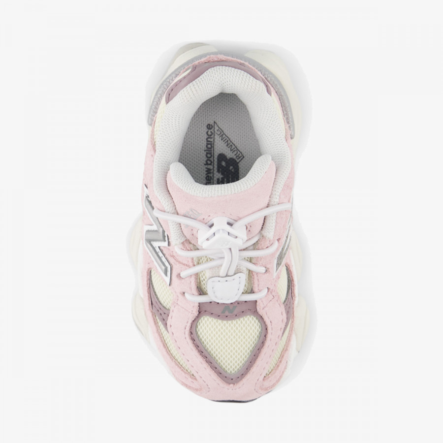 NEW BALANCE Superge K 9060 