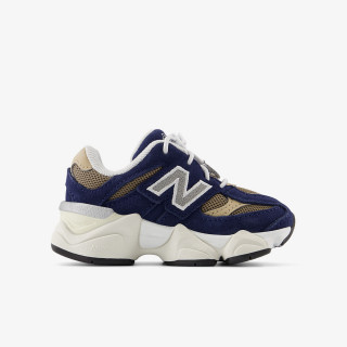 NEW BALANCE Superge K 9060 