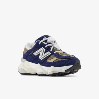 NEW BALANCE Superge K 9060 
