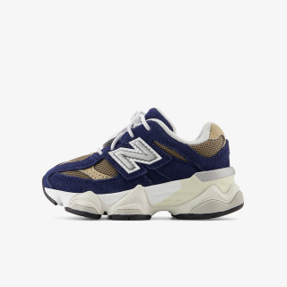 NEW BALANCE Superge K 9060 