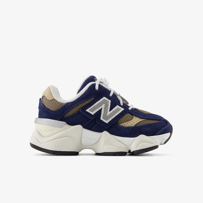 NEW BALANCE Superge K 9060 