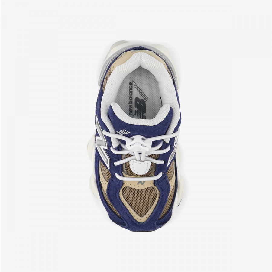 NEW BALANCE Superge K 9060 