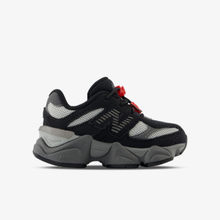 NEW BALANCE Superge K 9060 
