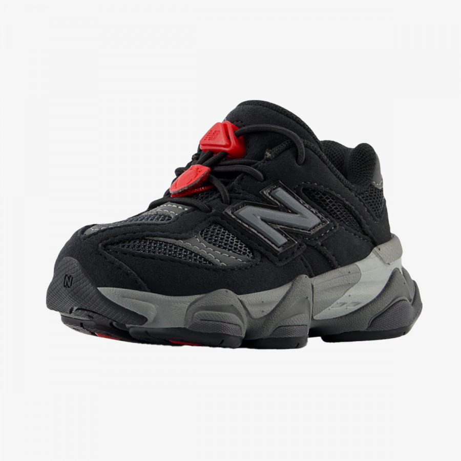 NEW BALANCE Superge K 9060 