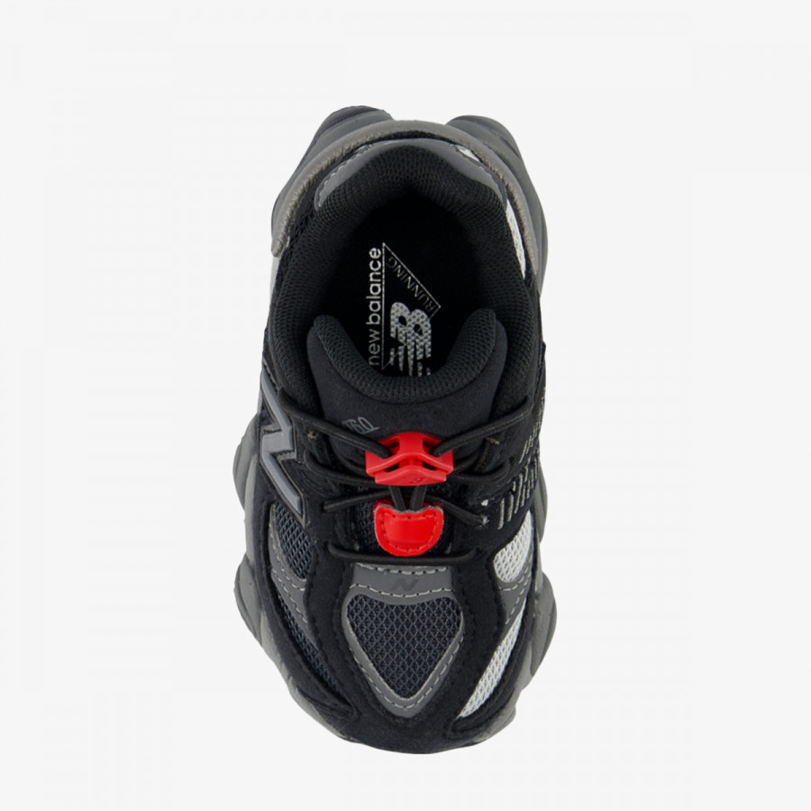 NEW BALANCE Superge K 9060 