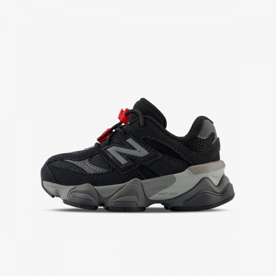 NEW BALANCE Superge K 9060 