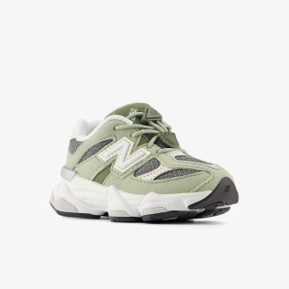 NEW BALANCE Superge K 9060 