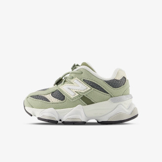 NEW BALANCE Superge K 9060 