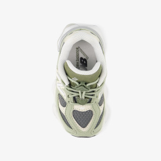 NEW BALANCE Superge K 9060 