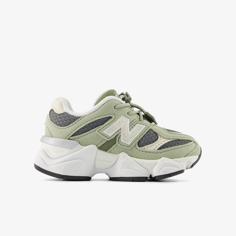 NEW BALANCE Superge K 9060 