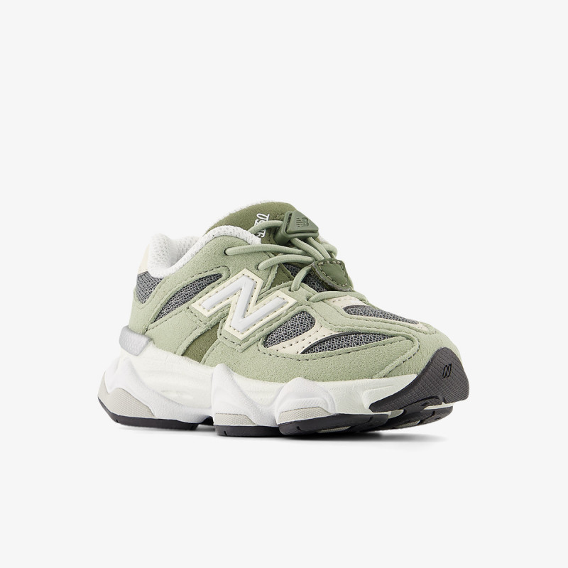NEW BALANCE Superge K 9060 