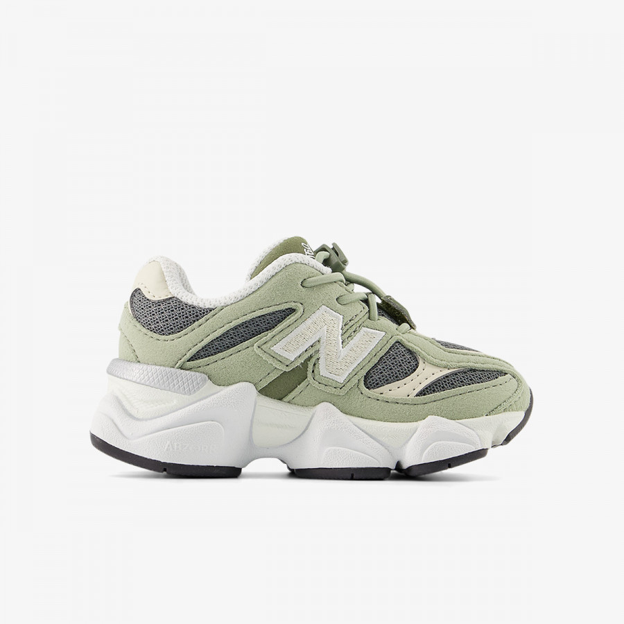 NEW BALANCE Superge K 9060 
