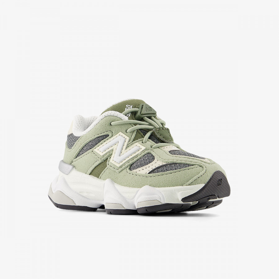 NEW BALANCE Superge K 9060 