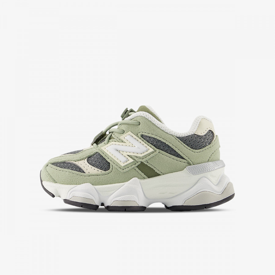 NEW BALANCE Superge K 9060 