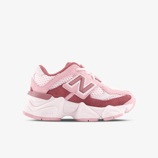 NEW BALANCE Superge K 9060 