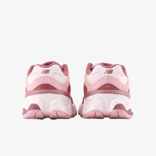 NEW BALANCE Superge K 9060 