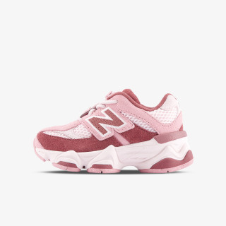 NEW BALANCE Superge K 9060 