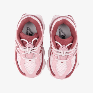 NEW BALANCE Superge K 9060 