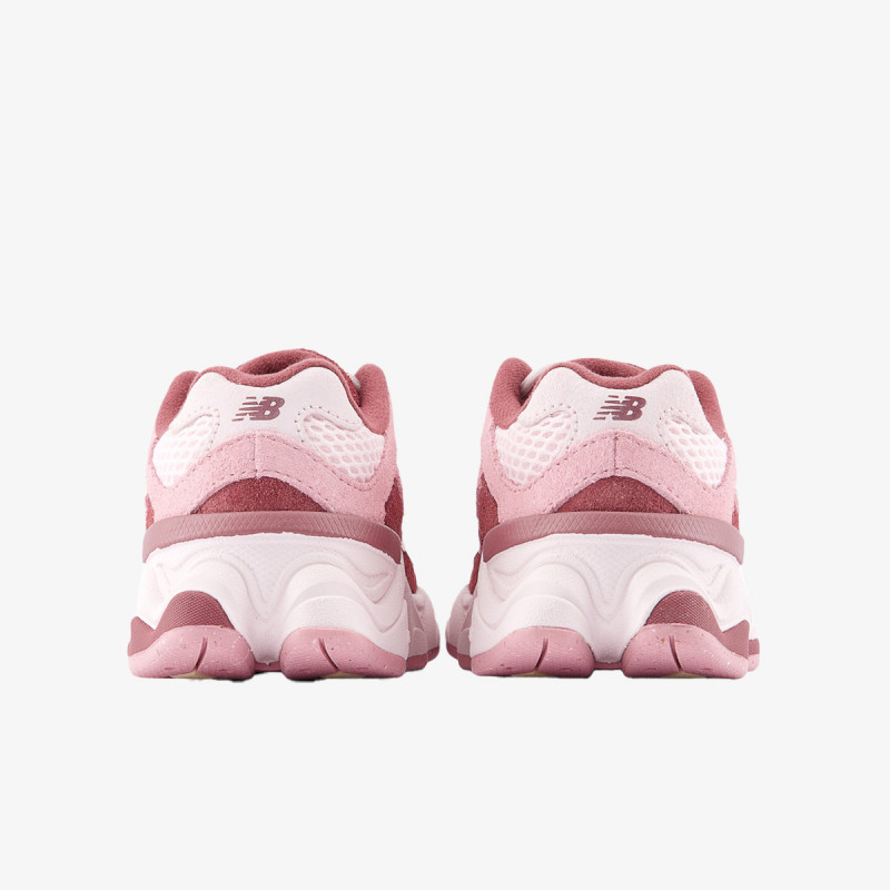 NEW BALANCE Superge K 9060 