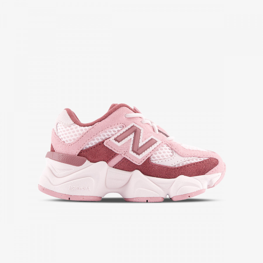 NEW BALANCE Superge K 9060 