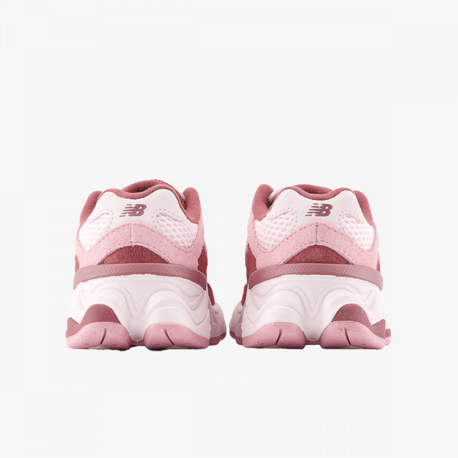 NEW BALANCE Superge K 9060 