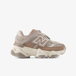 NEW BALANCE Superge K 9060 