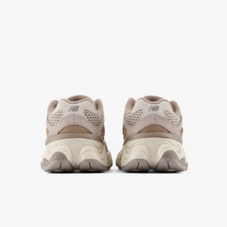 NEW BALANCE Superge K 9060 