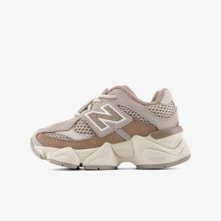 NEW BALANCE Superge K 9060 