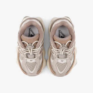 NEW BALANCE Superge K 9060 