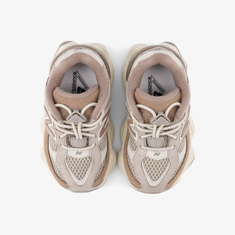 NEW BALANCE Superge K 9060 