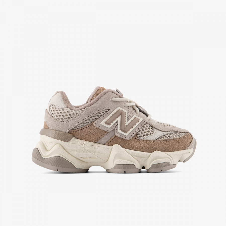 NEW BALANCE Superge K 9060 