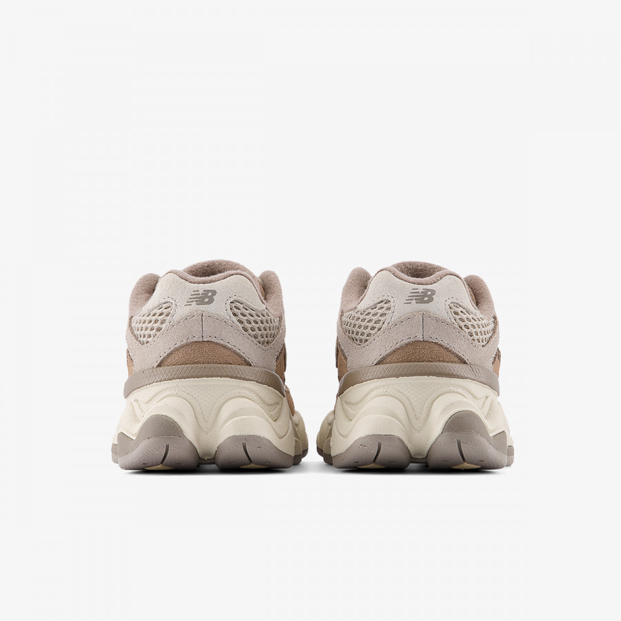 NEW BALANCE Superge K 9060 