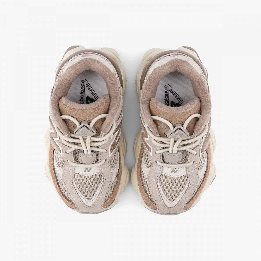 NEW BALANCE Superge K 9060 