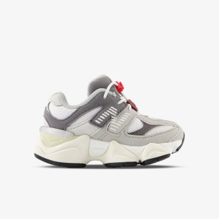 NEW BALANCE Superge K 9060 