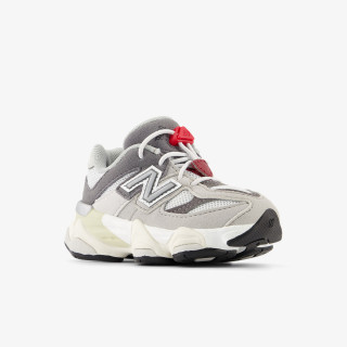 NEW BALANCE Superge K 9060 