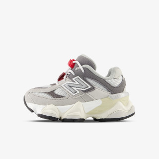 NEW BALANCE Superge K 9060 