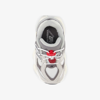 NEW BALANCE Superge K 9060 