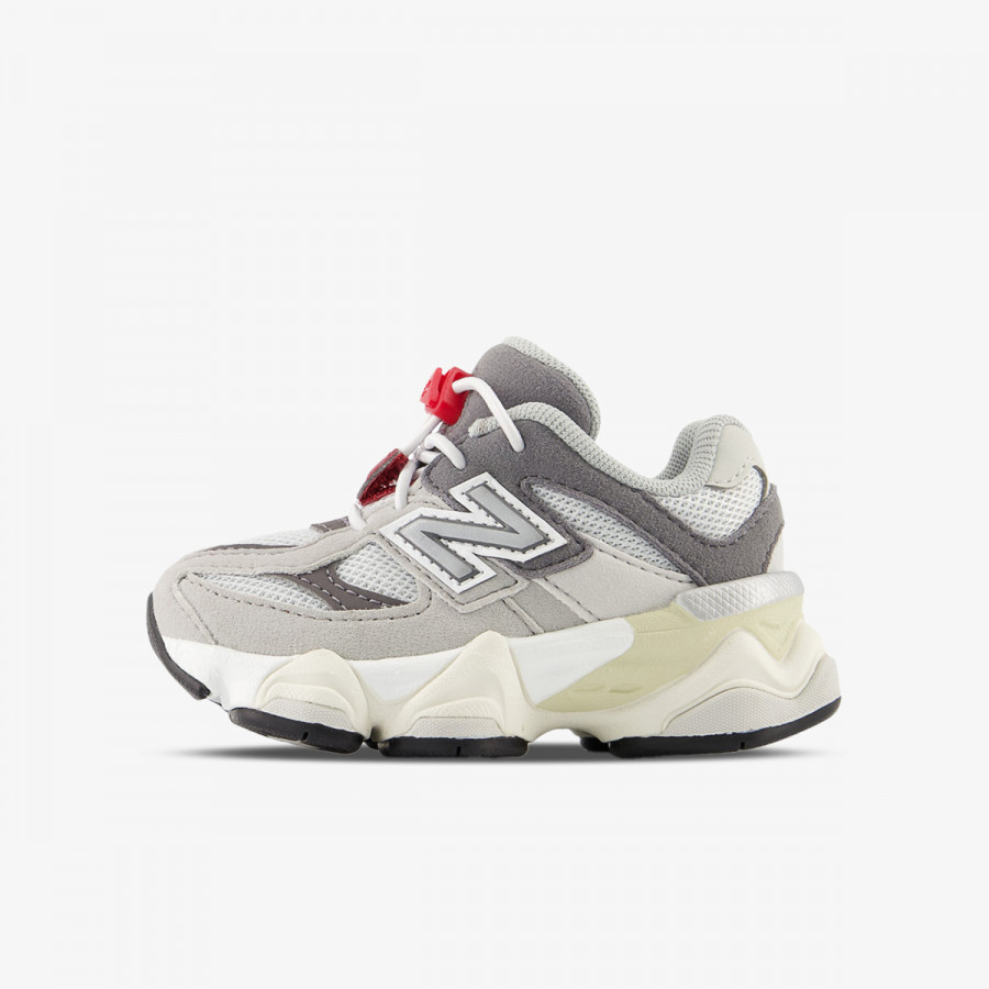 NEW BALANCE Superge K 9060 