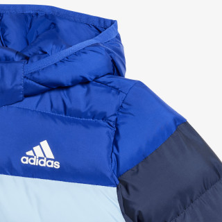 adidas JAKNA Sd 