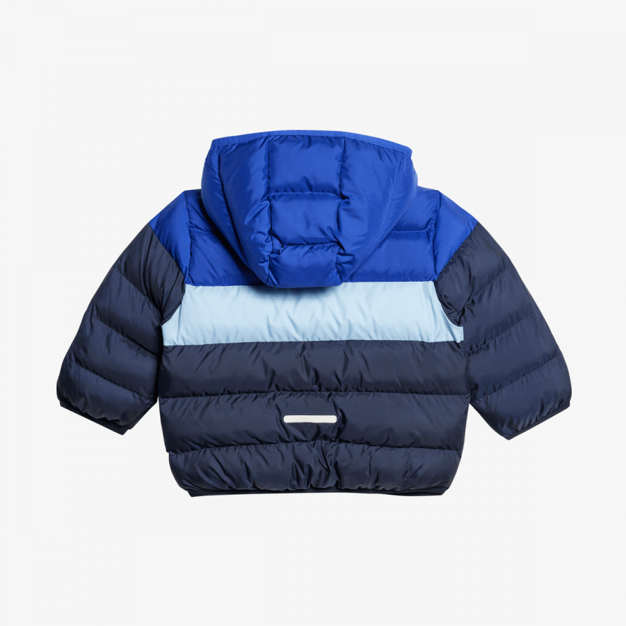 adidas JAKNA Sd 