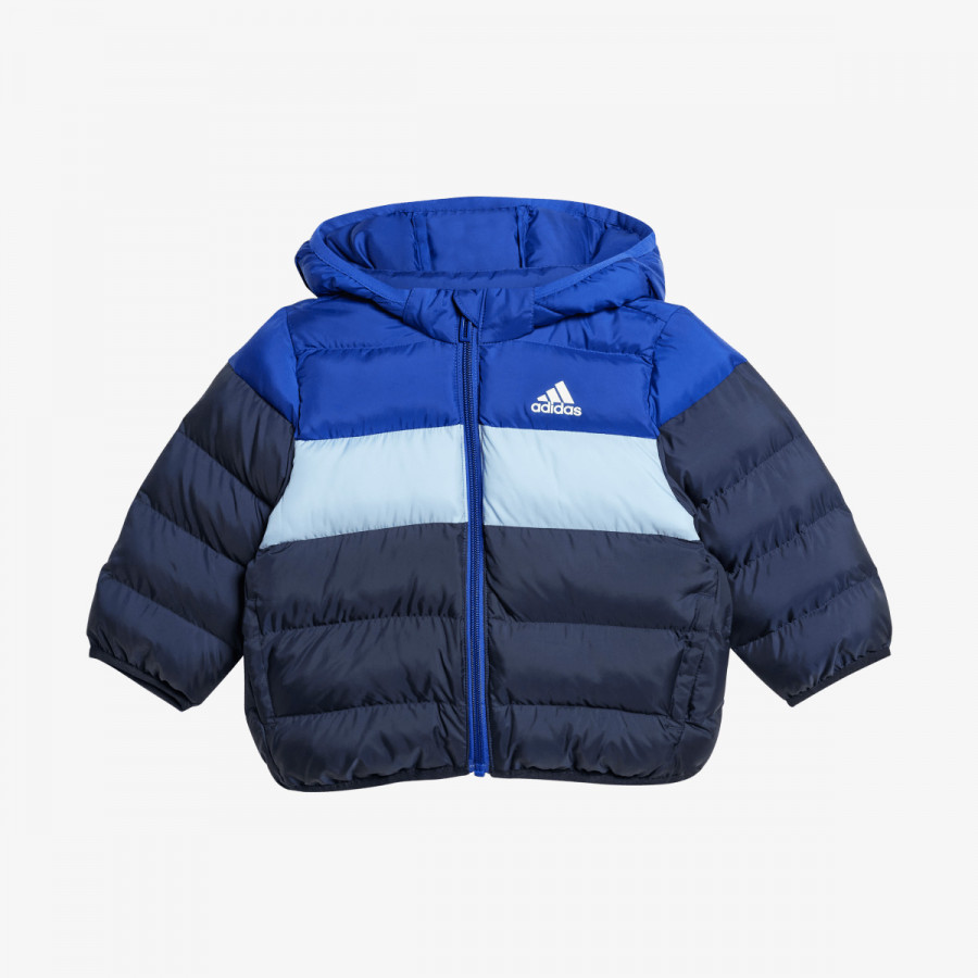 adidas JAKNA Sd 