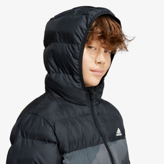 adidas JAKNA Sd 