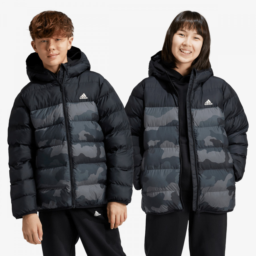adidas JAKNA Sd 