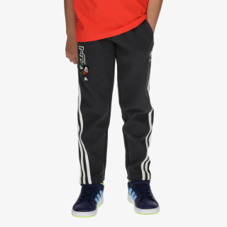 adidas SPODNJI DELI TRENIRKE Disney Mickey Mouse 