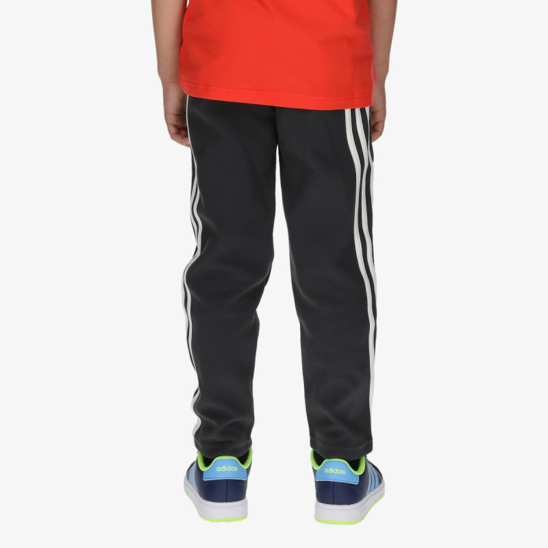adidas SPODNJI DELI TRENIRKE Disney Mickey Mouse 