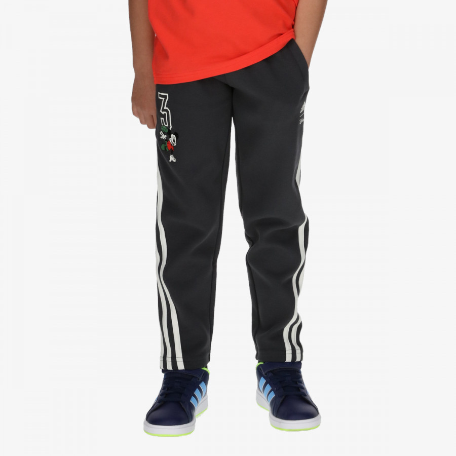 adidas SPODNJI DELI TRENIRKE Disney Mickey Mouse 
